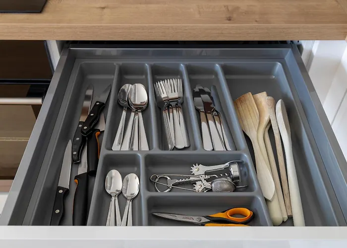 Skau Zaha Hadid Sky Park Loft